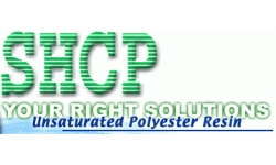 SINGAPORE HIGHPOLYMER CHEMICAL PRODUCTS PTE. LTD