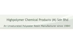 Highpolymer Corporated Products (Malaysia)