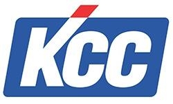 KCC Corporation